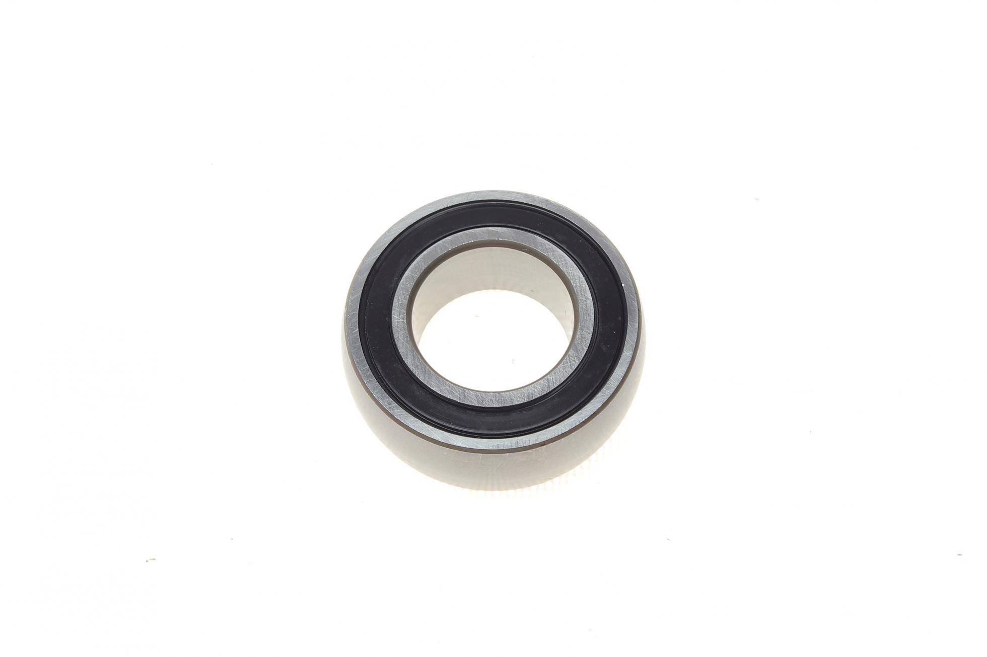 21007 FEBI BILSTEIN